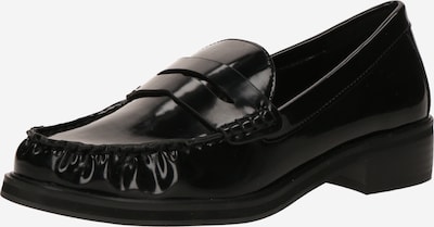 Loaferai 'Carter' iš TOPSHOP, spalva – juoda, Prekių apžvalga