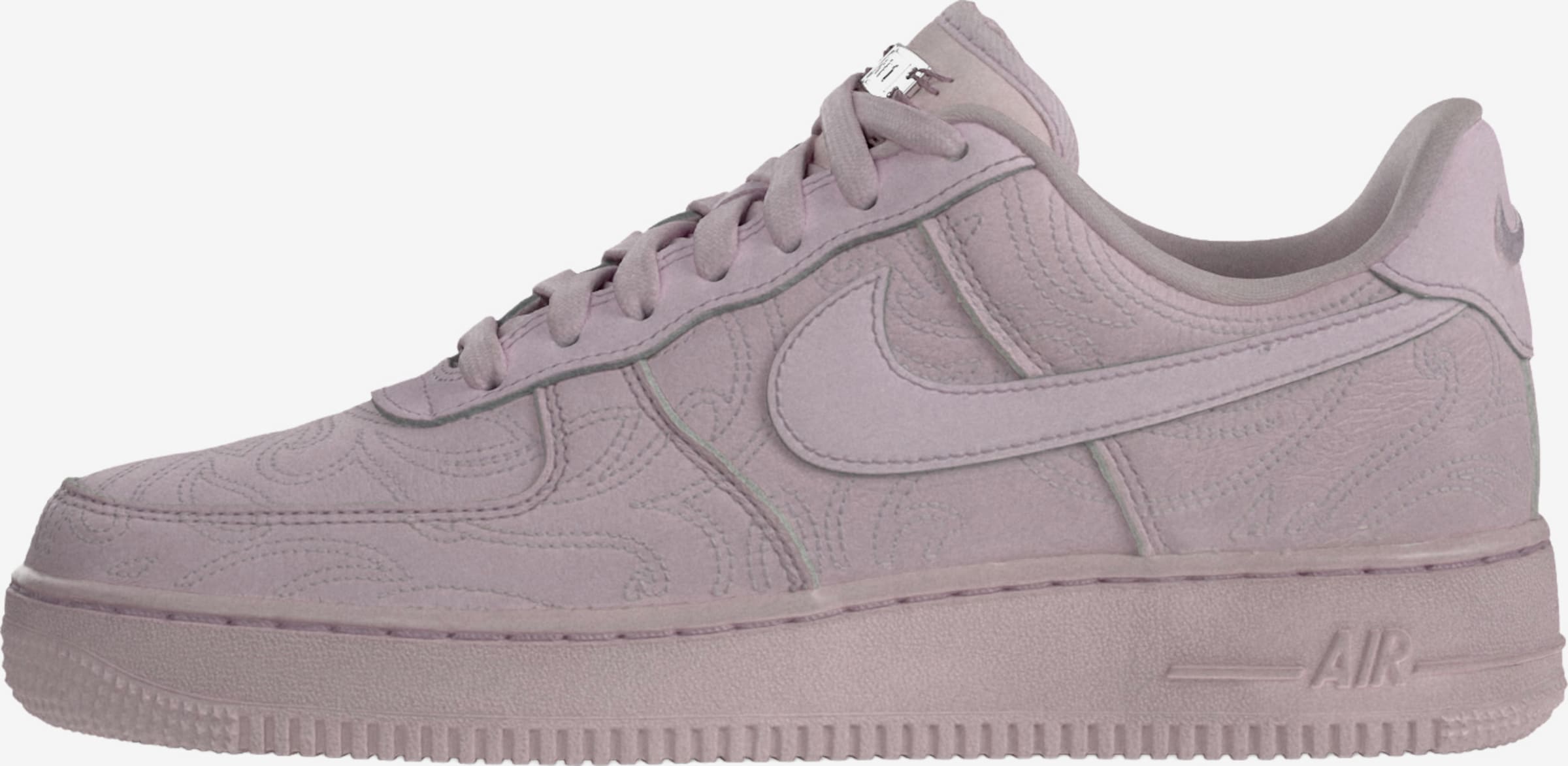 Nike Sportswear Sneaker low 'Air Force 1 '07'