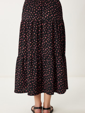 Happiness İstanbul Krilo | črna barva