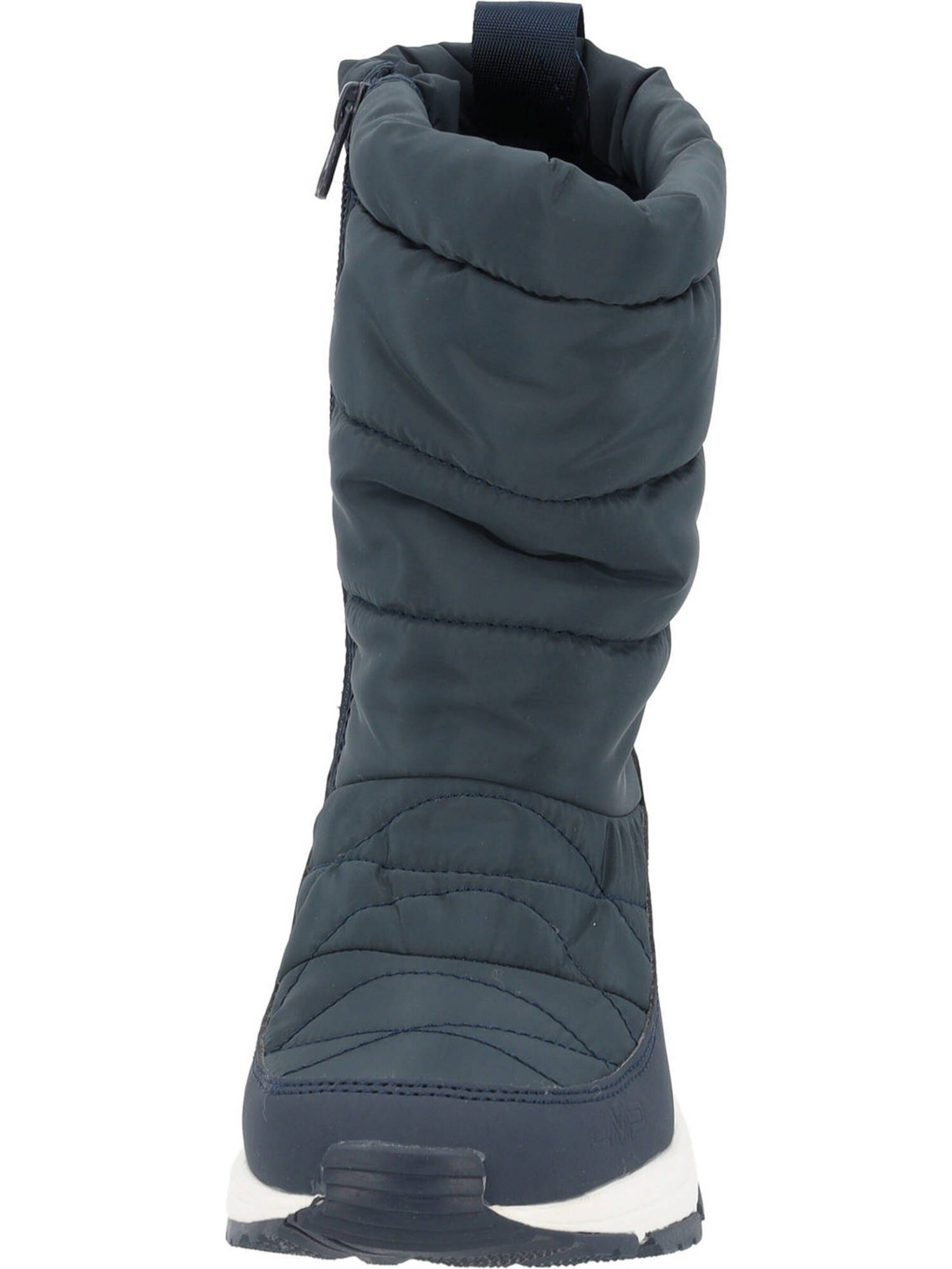CMP Boots 'Yakka' in Blauw