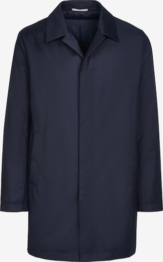 PAL ZILERI Übergangsmantel in S in navy, Produktansicht
