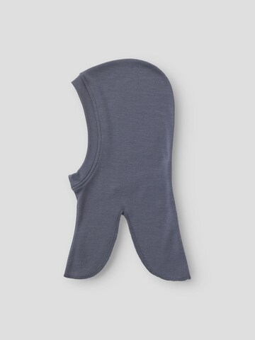 NAME IT Beanie in Grey