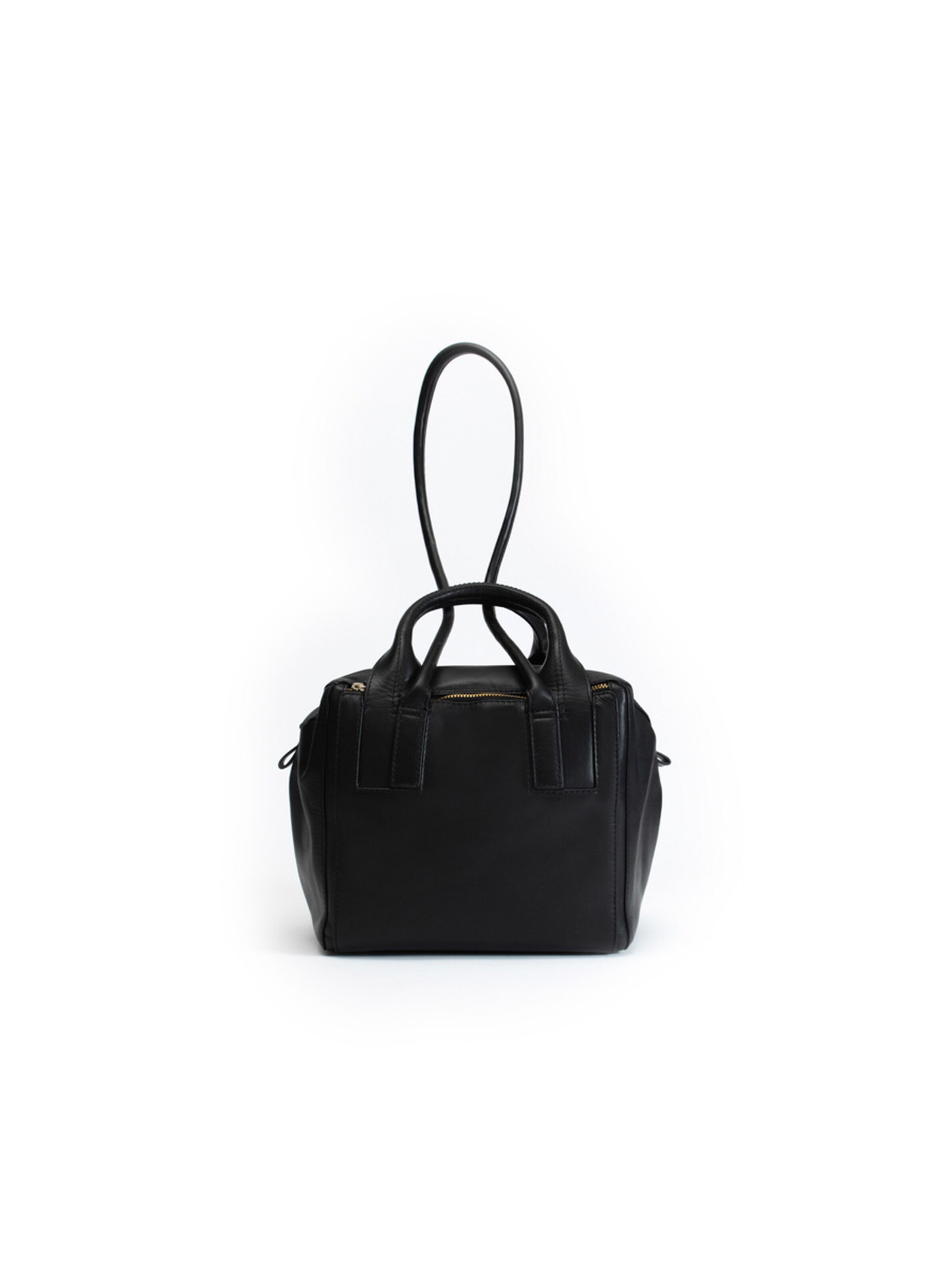 Clio Handbag 'PYGMALION DAILY' in Black