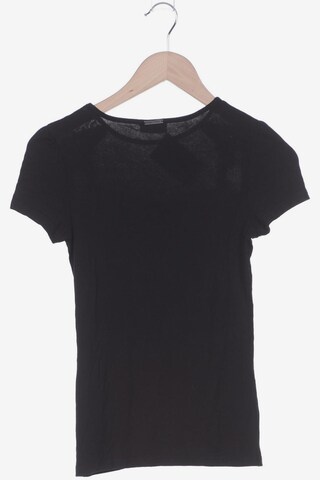 VIVE MARIA Top & Shirt in XS in Black