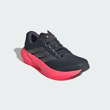 Chaussure de course 'Supernova Rise 3' ADIDAS PERFORMANCE en gris