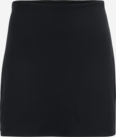 Girlfriend Collective Παντελόνι φόρμας σε μαύρο, Άποψη προϊόντος