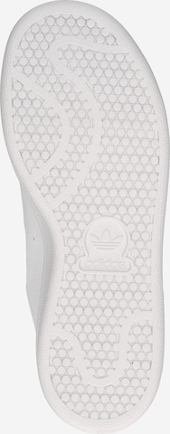 Adidas originals stan smith cf c shop