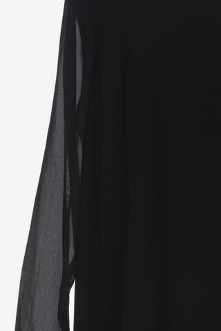 Ulla Popken Dress in 6XL in Black