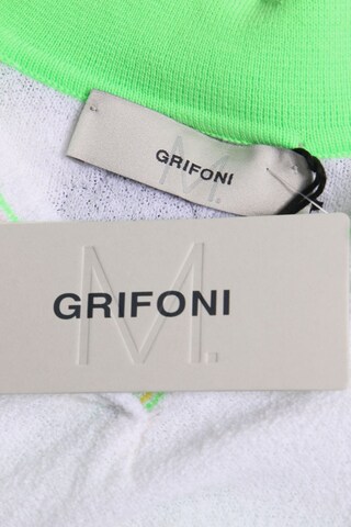 Grifoni Top & Shirt in L in Mixed colors