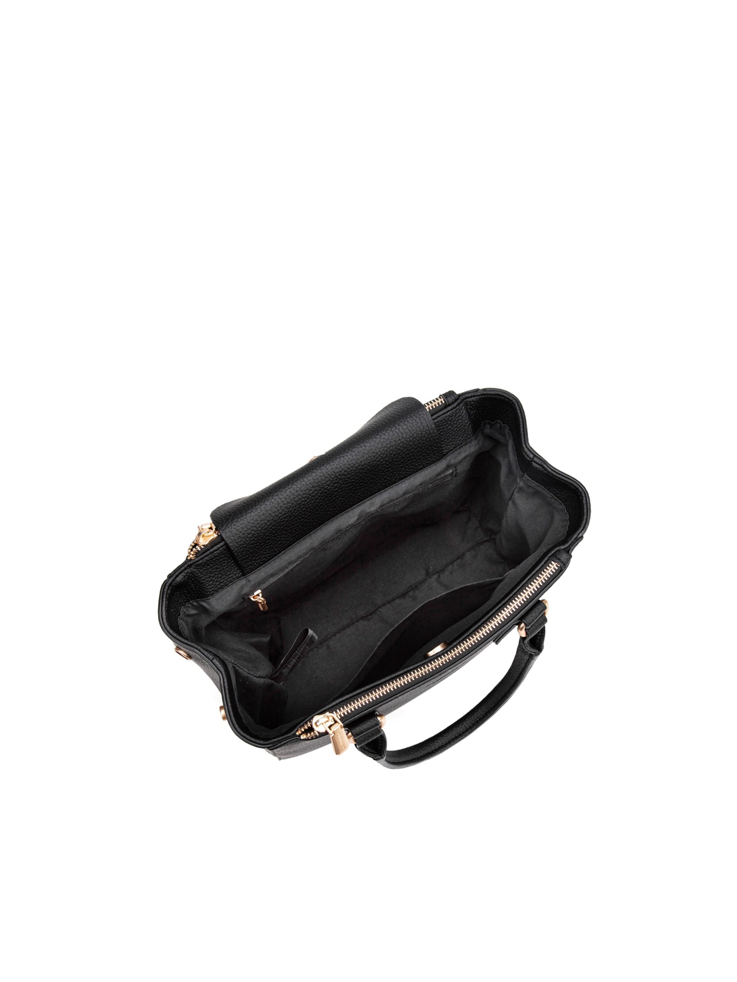 Diana&Co. Handbag in Black