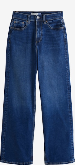 Next Farkut värissä tummansininen, Tuotenäkymä