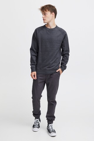 BLEND Sweatshirt 'Alex' in Blauw