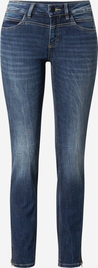 TOM TAILOR Jeans 'Alexa' in Blue denim, Item view