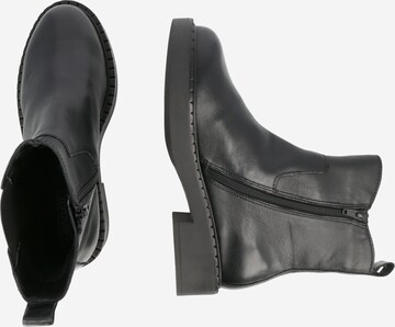 TT. BAGATT Bootie 'Marley' in Black