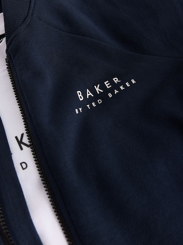 Baker by Ted Baker Set in Blau