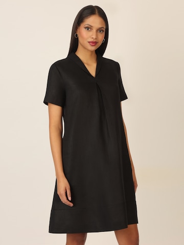 mint & mia Dress in Black