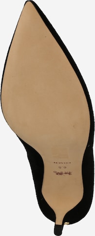 COACH - Botas de tobillo 'Jade' en negro