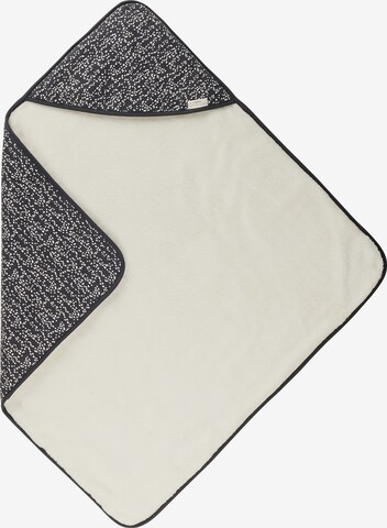 Noppies Baby blanket in Grey