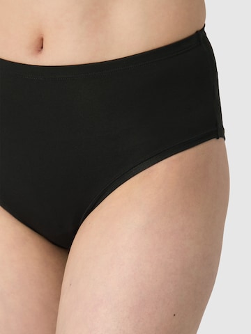 Les Lunes Panty 'RORYY' i blandingsfarvet