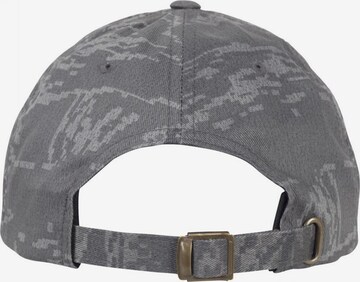 Flexfit Cap in Grey