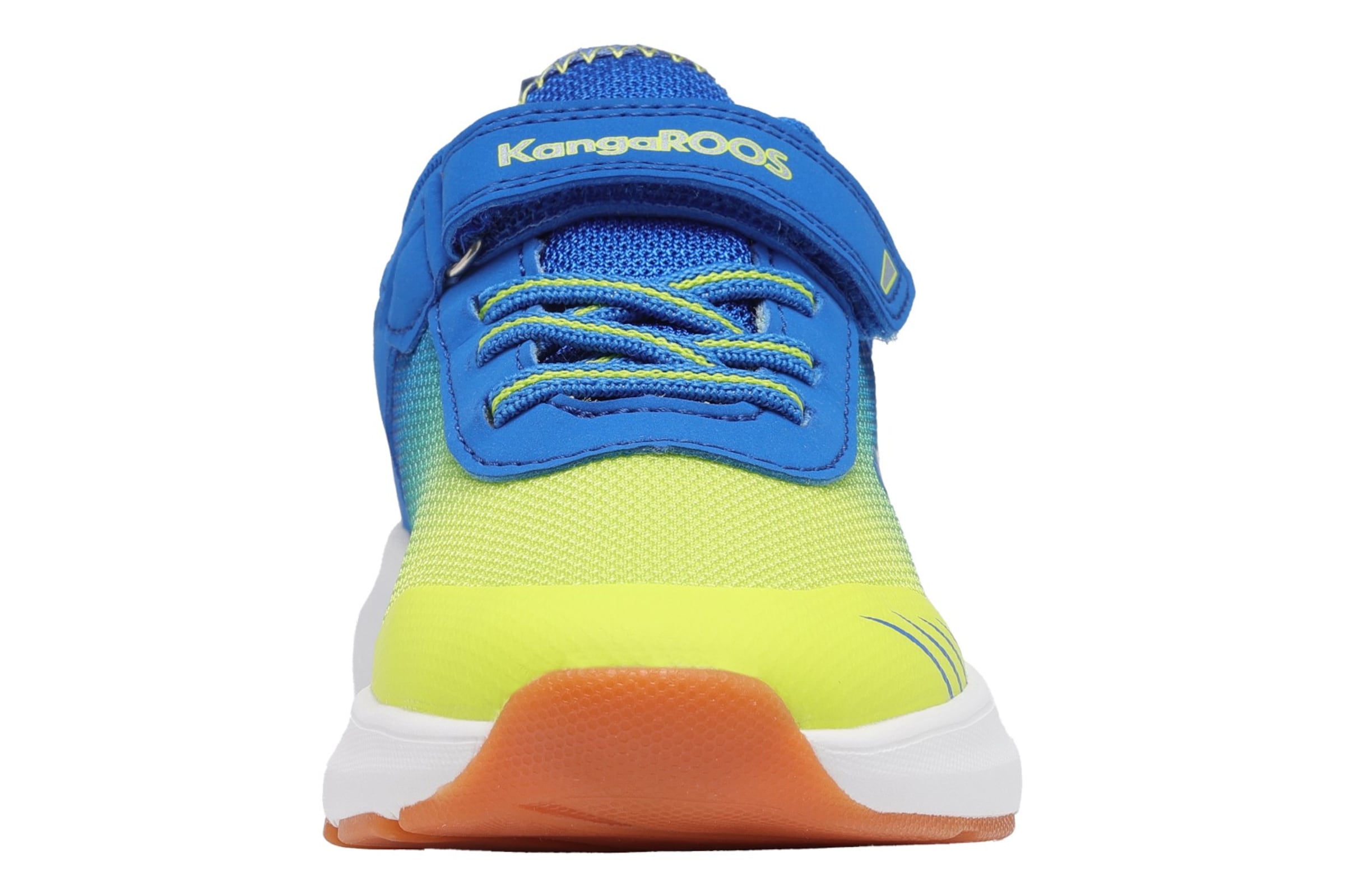 KangaROOS Sneakers in Blue