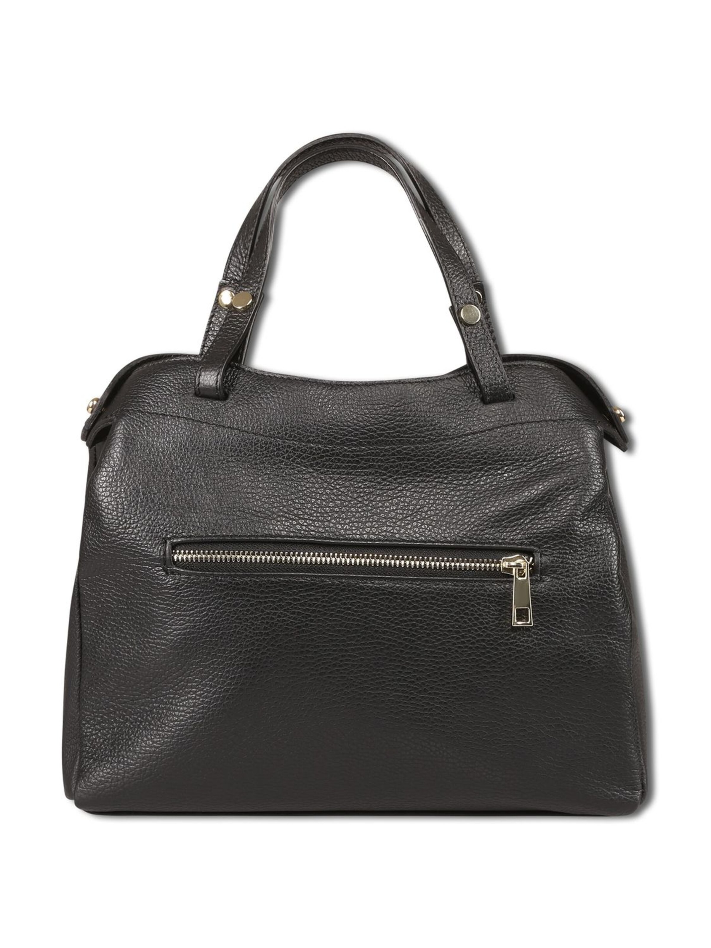 Florence Handtasche‌‌‌‌‌‌‌‌ in Schwarz