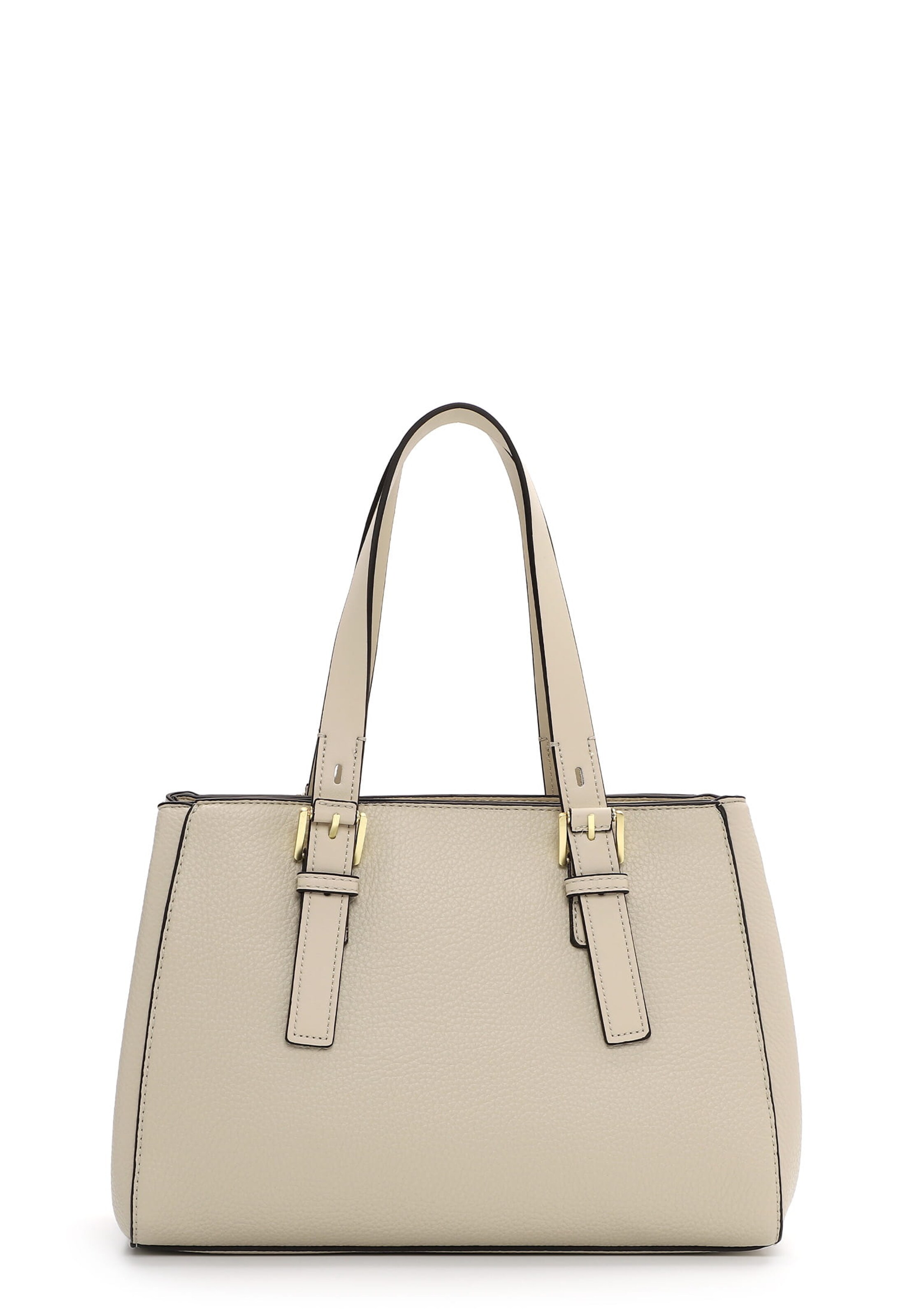 Suri Frey Shopper in Beige