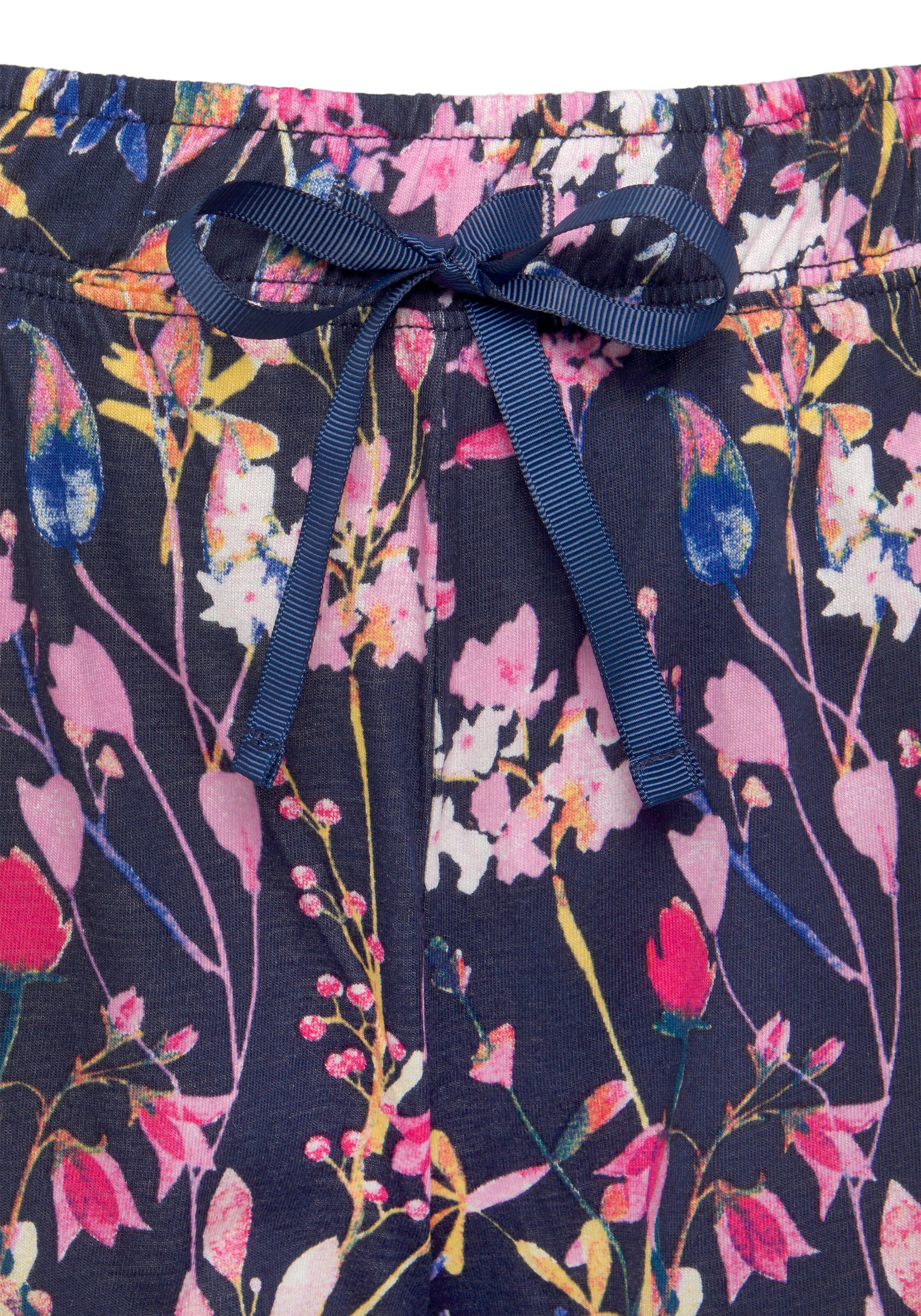 s.Oliver Шорты в Синий