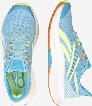 Sneaker de alergat 'FLOATRIDE ENERGY 5' de la Reebok pe albastru