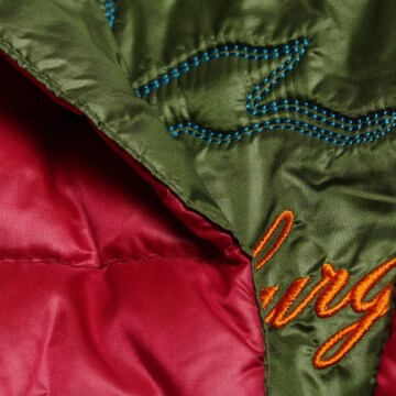 Habsburg Jacket & Coat in M in Green
