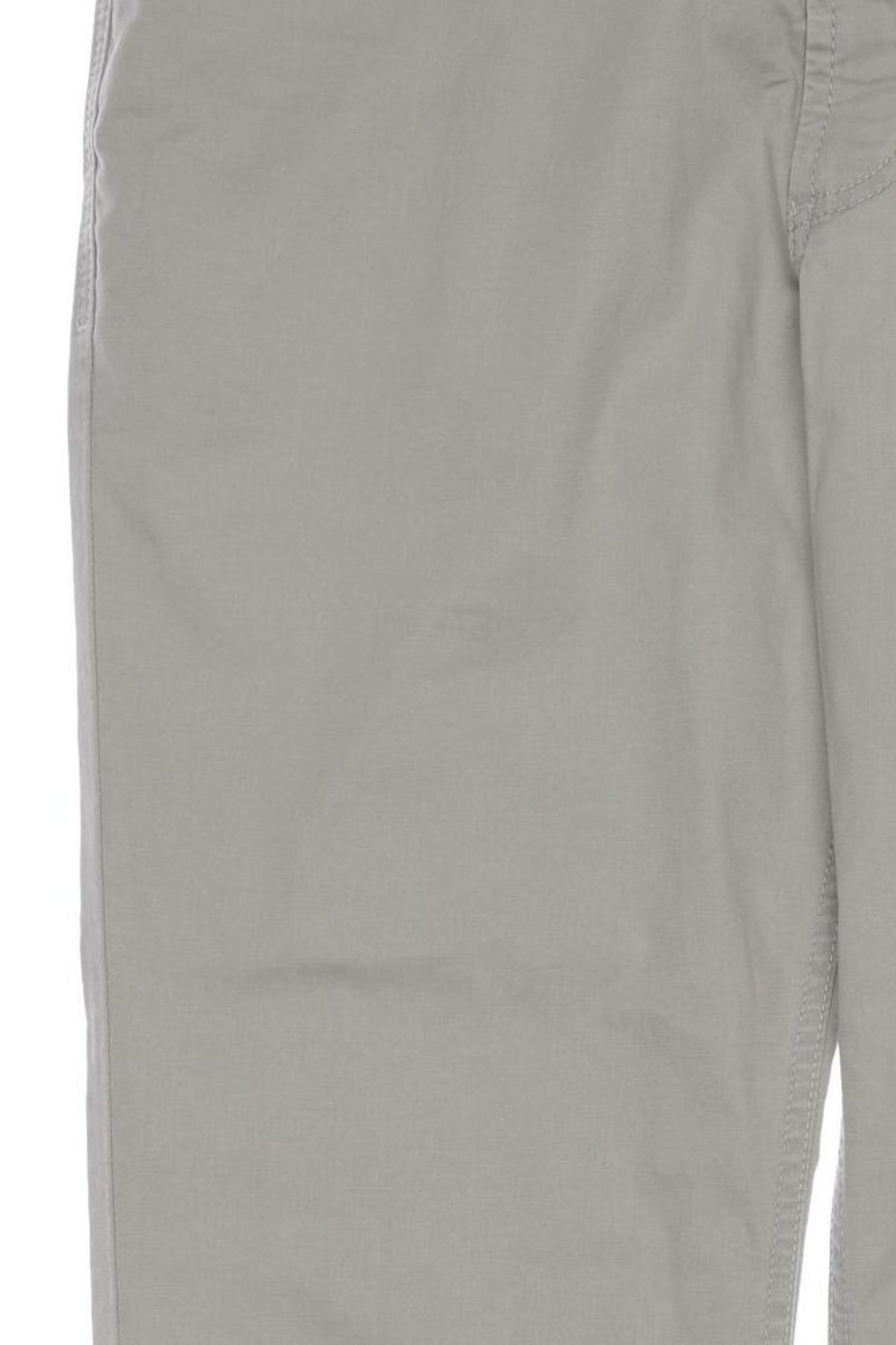 bugatti Pants in 33 in Beige