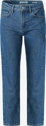 Salsa Jeans Jeans in Blue, Item view
