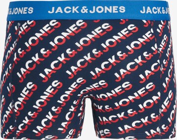 Jack & Jones Junior Onderbroek in Blauw