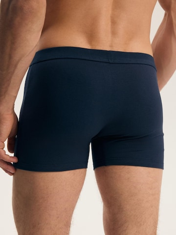 Boxer 'FUR' di Henderson in colori misti