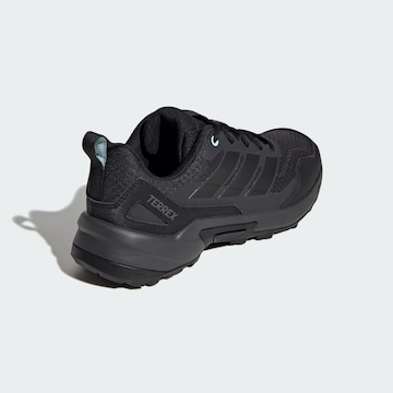 ADIDAS TERREX Halbschuh 'Eastrail 3' in Schwarz