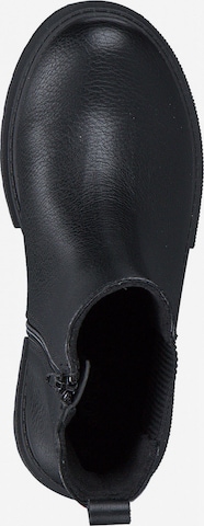 s.Oliver Boots in Black