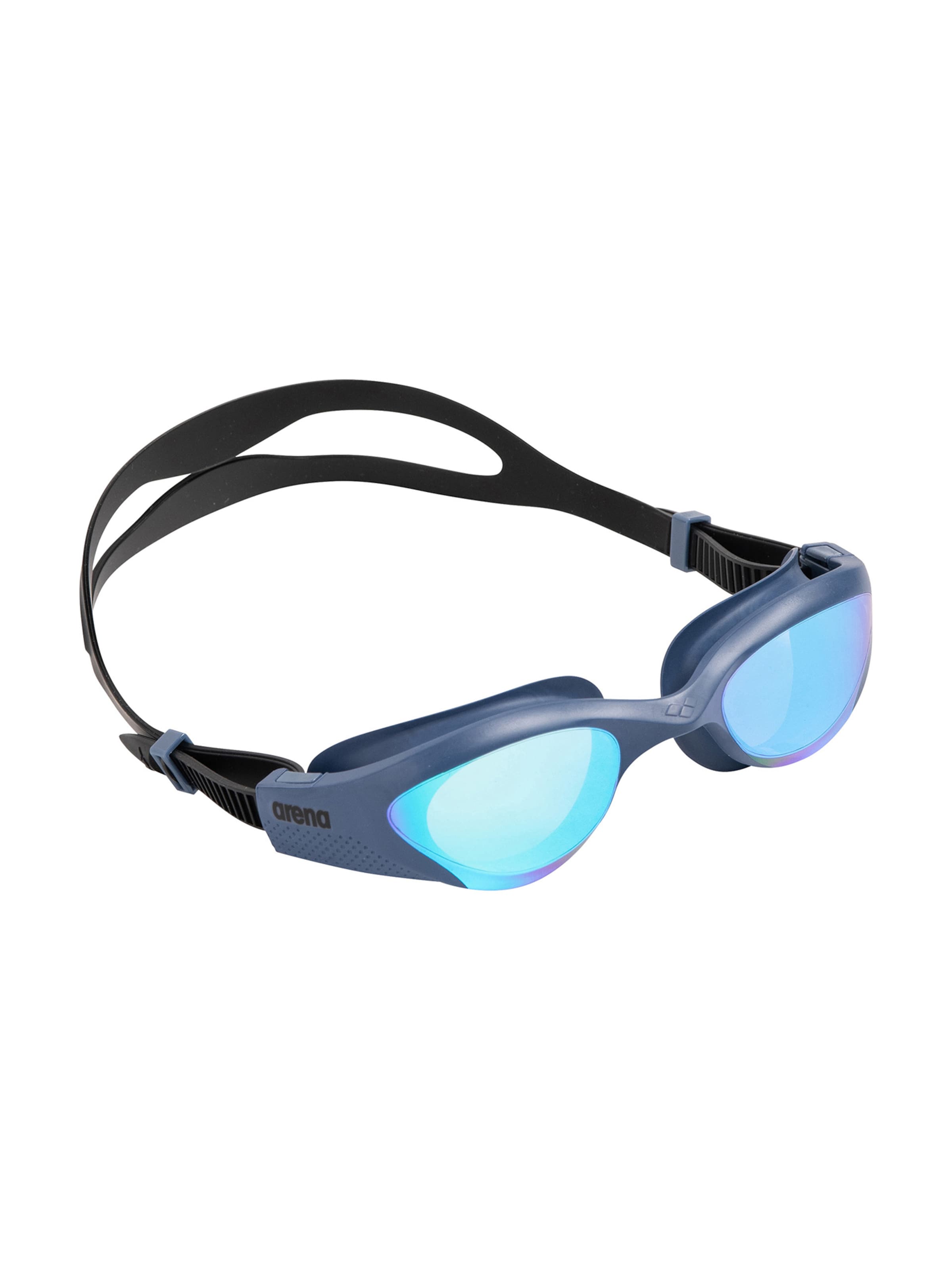 ARENA - Gafas 'THE ONE MIRROR' en azul