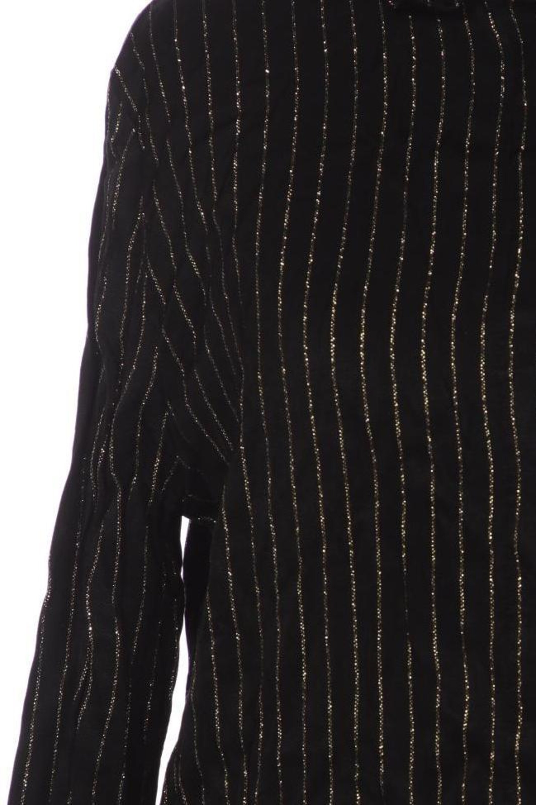 & Other Stories Blouse & Tunic in S in Black