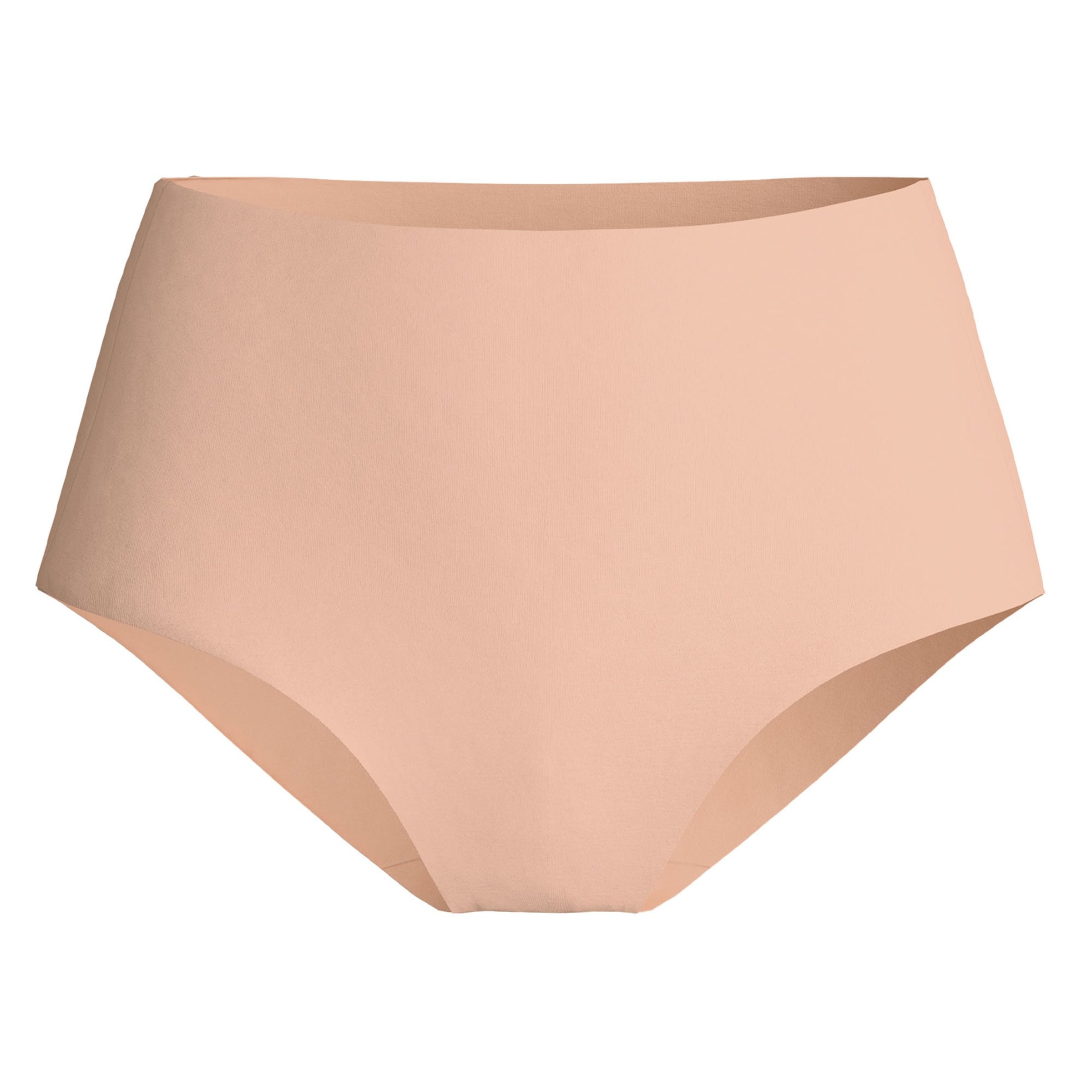 CALIDA Slip in Beige: Vorderseite
