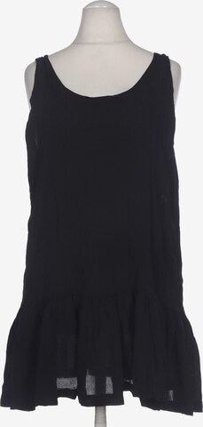 Asos Blouse & Tunic in M in Black: front