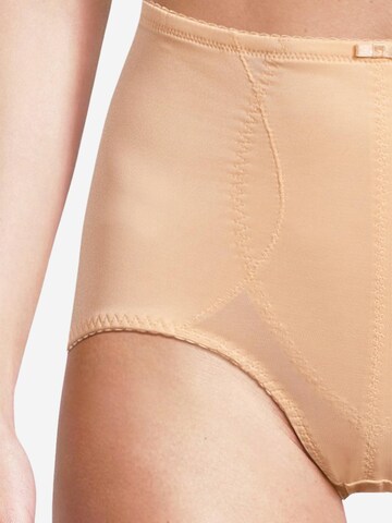 SPEIDEL Slip 'Shaping' in Beige