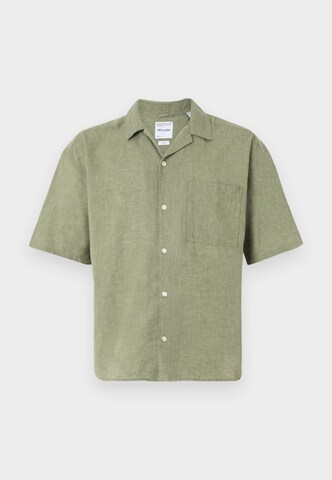 Comfort Fit Skjorte