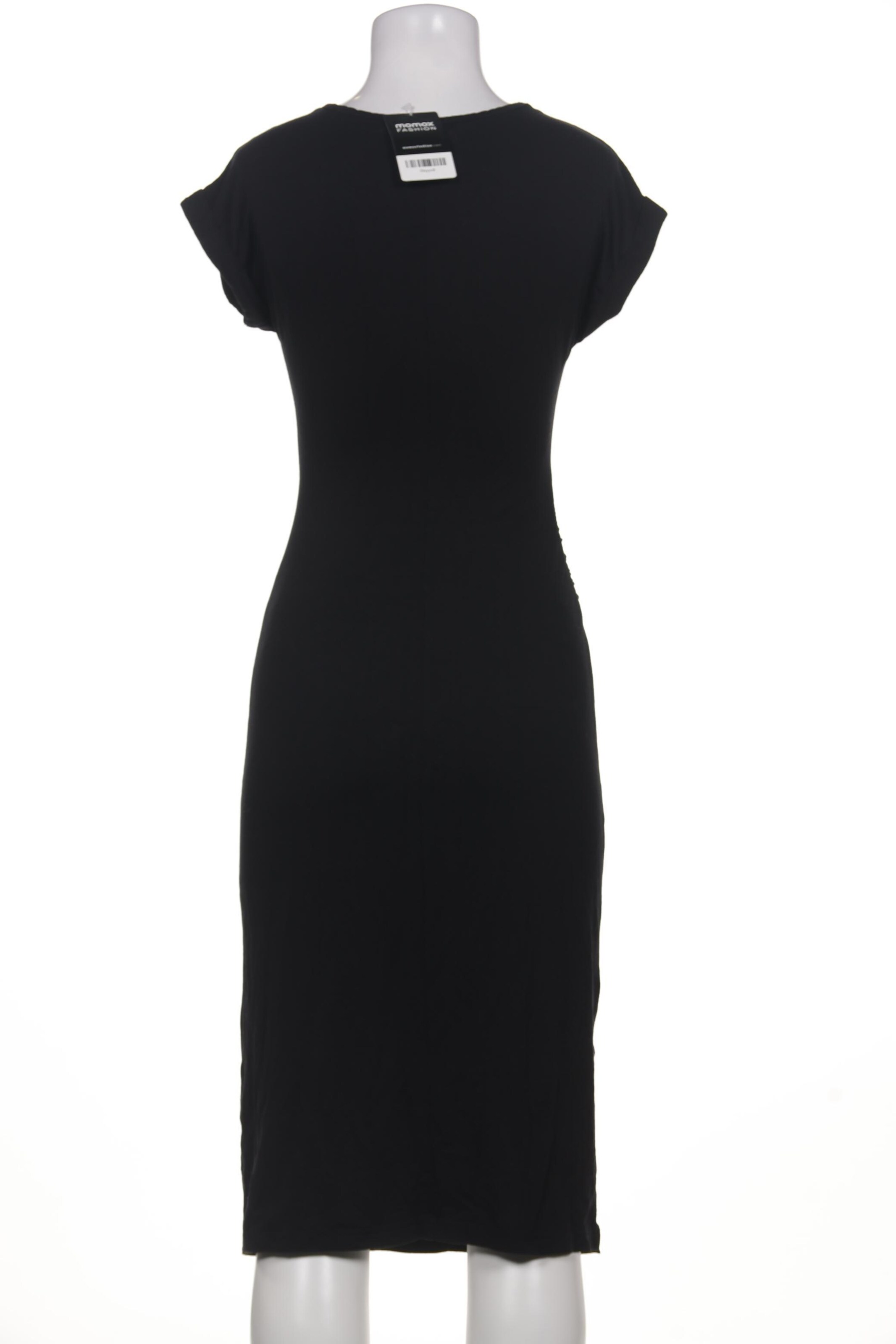 Anna Field Dress in S in Black