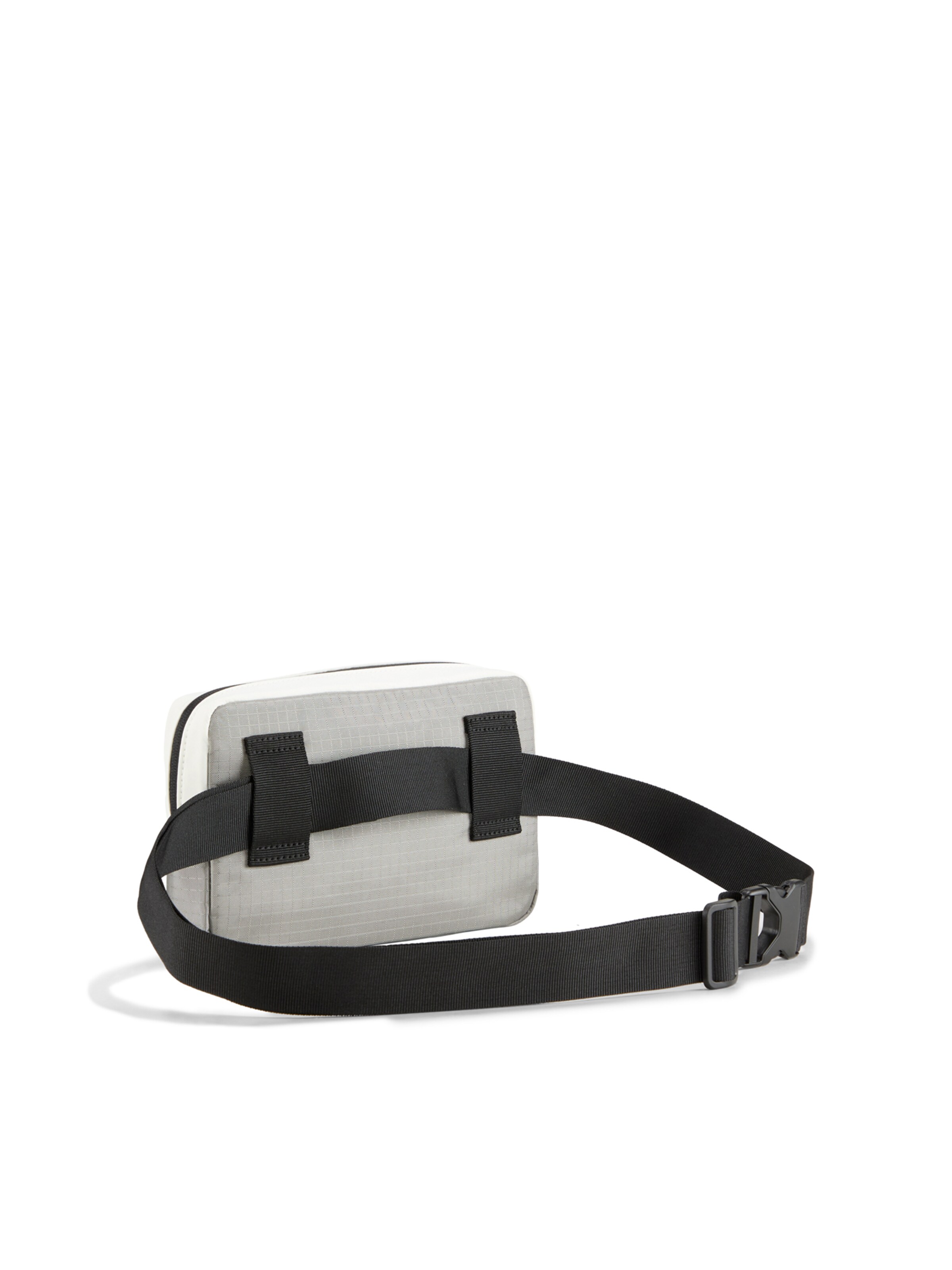 STRELLSON Heuptas 'Homerton Mick' in Wit