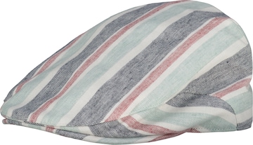 LERROS Muts ' ' in Blauw: voorkant