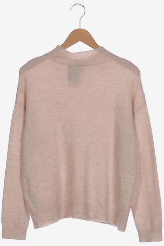 JOOP! Pullover XS in Beige