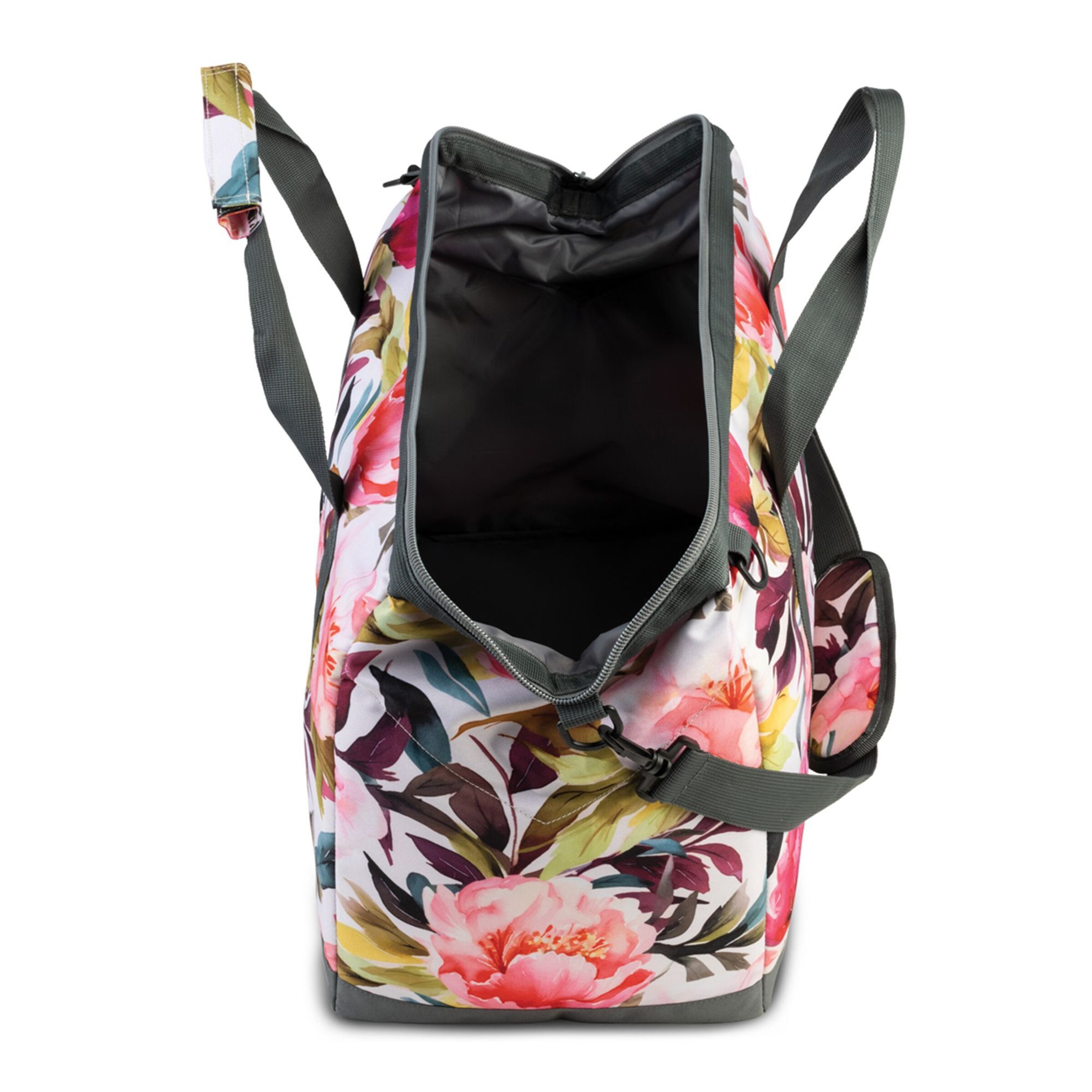 Punta Weekender in Mischfarben