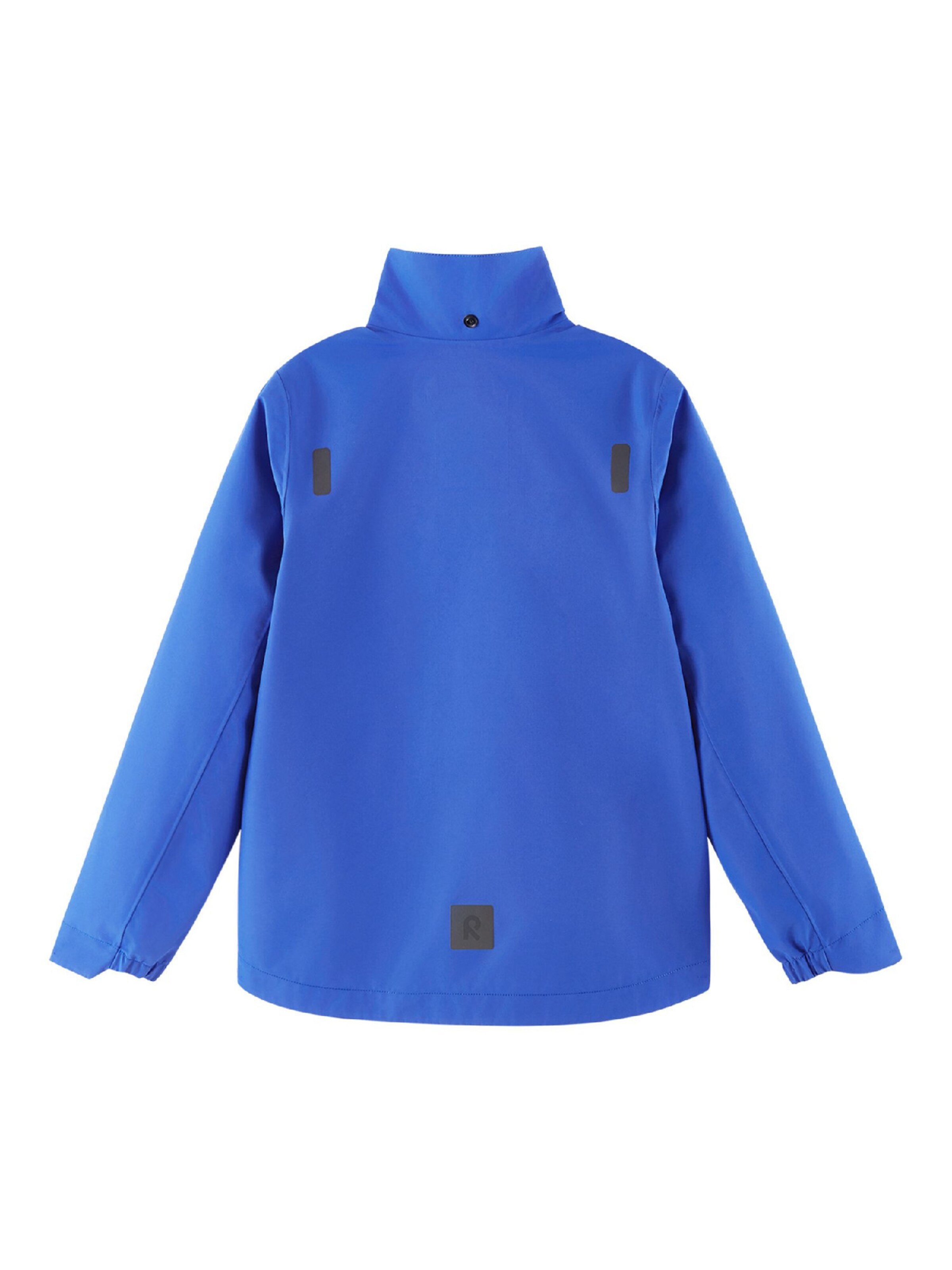 Veste outdoor 'Suojala' Reima en bleu