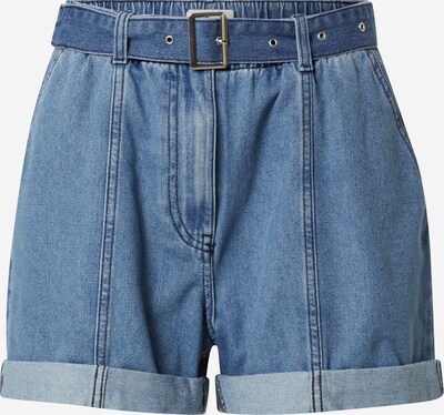 JACQUELINE de YONG Jeansy 'ATHENA' w kolorze niebieski denimm, Podgląd produktu