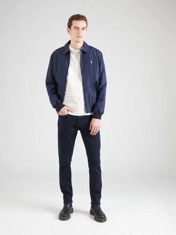 Only & Sons Trui 'ONSGORDON' in Grijs